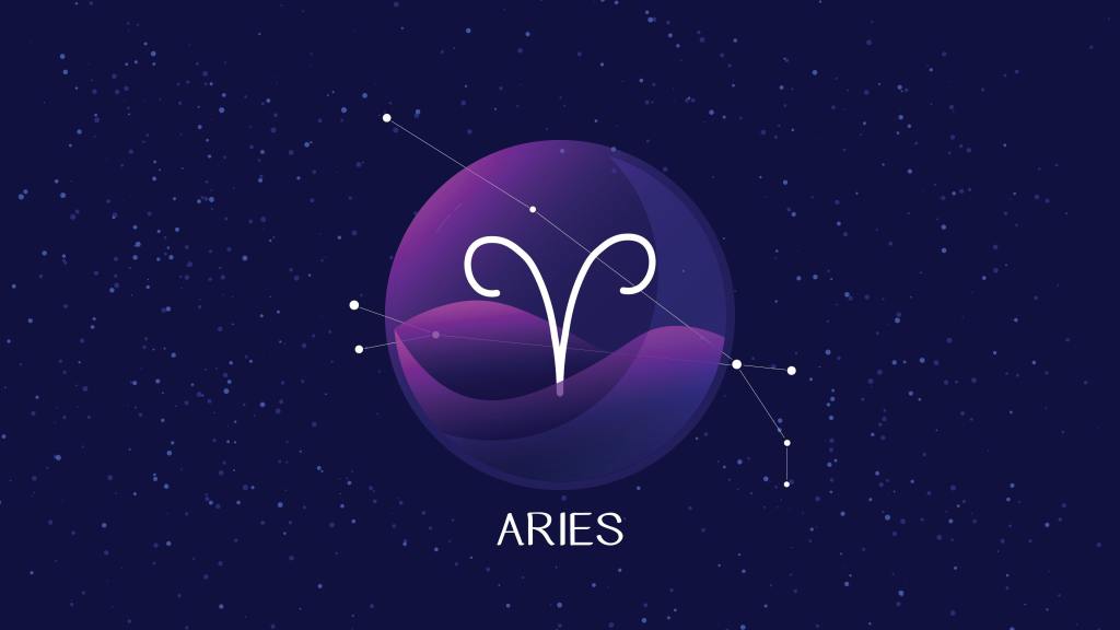 key-aries-traits-revealing-their-strengths-and-weaknesses