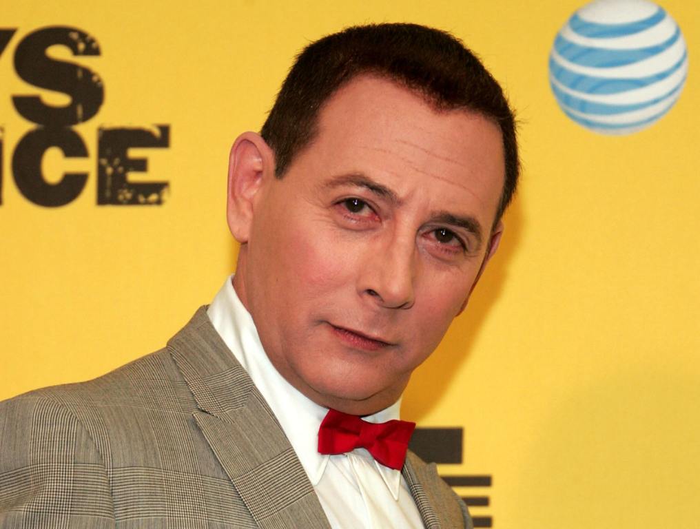 Paul Reubens, Pee-wee Herman Actor, Dies at 70