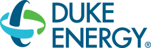 Duke Energy Logo